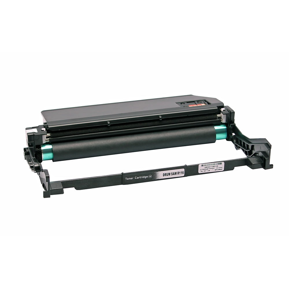 Compatible Samsung MLTR116 Imaging Drum Unit Ink Station