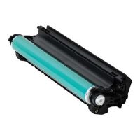 Compatible HP 126A | CE314A Imaging Drum Cartridge