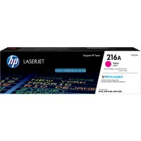 HP 216A Magenta Original LaserJet Toner Cartridge