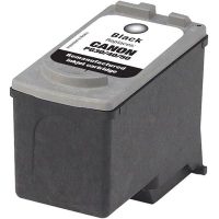 Compatible Canon PG-40 Black Ink Cartridge