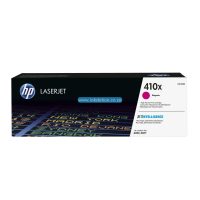 HP 410X Magenta Original Toner Cartridge (CF413X)