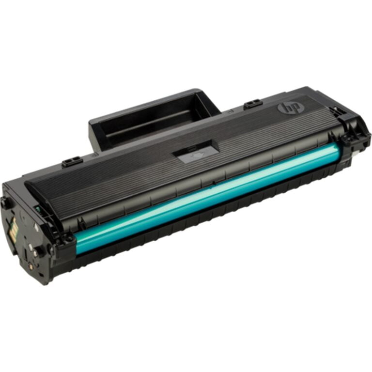 Compatible HP 106A Black Laser Toner Cartridge W1106A Ink Station Compatible HP 106A Black Laser Toner Cartridge W1106A Ink Station