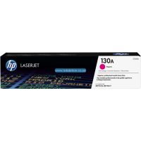 Original HP 130A Magenta Toner Cartridge (CF353A)
