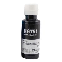 HP-GT51-Black-Compatible-Ink-Bottle