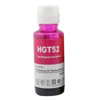 HP-GT52-Magenta-Compatible-Ink-Bottle