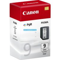 Original Canon PGI-9CO Clear Ink Cartridge (Chroma Optimiser)