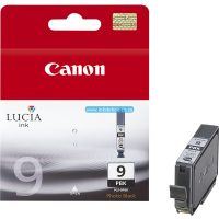 Original Canon PGI-9PBK Photo Black Ink Cartridge