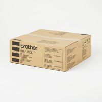 Original Brother BU-100CL Belt Unit
