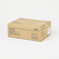 Original Brother WT-220CL Waste Toner Box