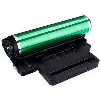 Compatible Samsung CLT-R409S Imaging Drum Unit