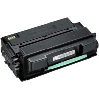 Compatible Samsung MLT-D305L Black Toner Cartridge