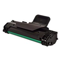 Compatible Samsung MLT-D119 / SCX4521 / Xerox 3124 Black Toner Cartridge