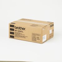 Original Brother WT-200CL Waste Toner Box