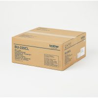 Original Brother BU-220CL Belt Unit