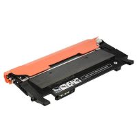 Compatible Samsung CLT-K404S Black Toner Cartridge