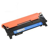Compatible Samsung CLT-C404S Cyan Toner Cartridge