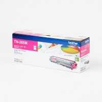 Original Brother TN-265 Magenta Toner Cartridge
