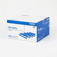 Original Brother DR-240CL Drum Unit