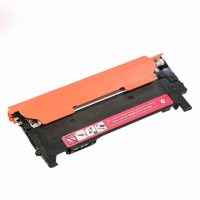 Compatible Samsung CLT-M404S Magenta Toner Cartridge