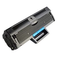 Compatible Samsung MLT-D111L High Yield Black Toner Cartridge