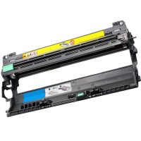 Compatible Brother DR-240BK Drum Unit