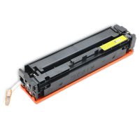 Compatible Canon 045 Yellow Toner Cartridge