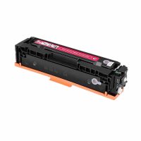 Compatible Canon 045 Magenta Toner Cartridge