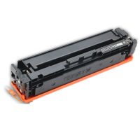 Compatible Canon 045 Black Toner Cartridge