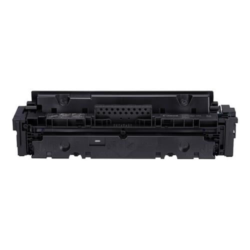 Compatible Canon 055 Black Toner Cartridge - Ink Station